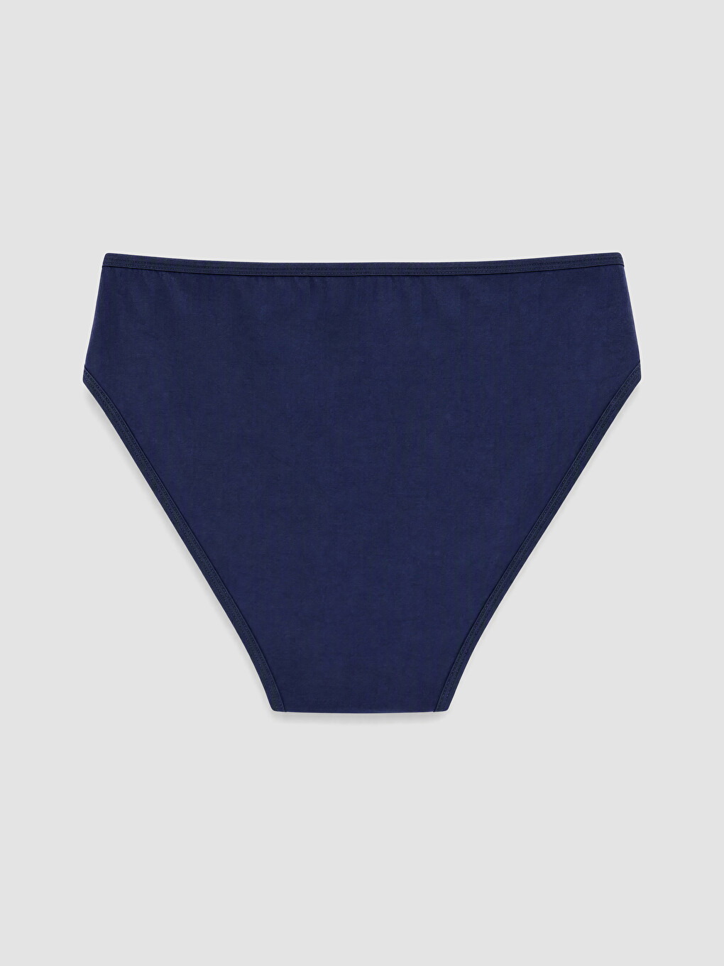 Të Brendshme Bikini Me Dantellë Për Gra-1