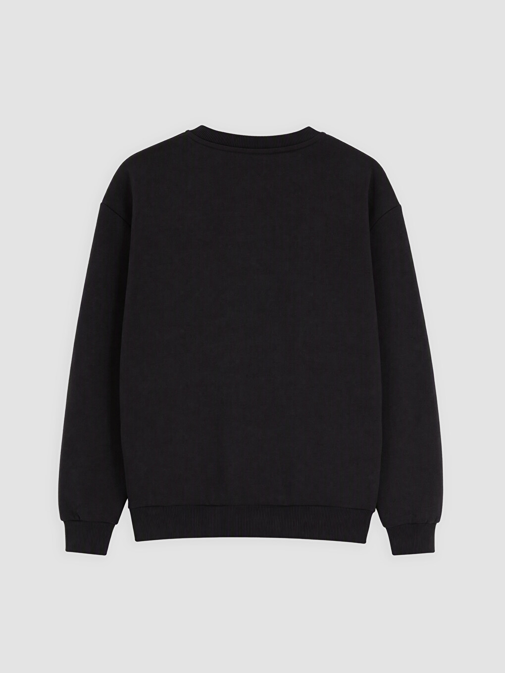 Djalë E Zeze Sweatshirt-1