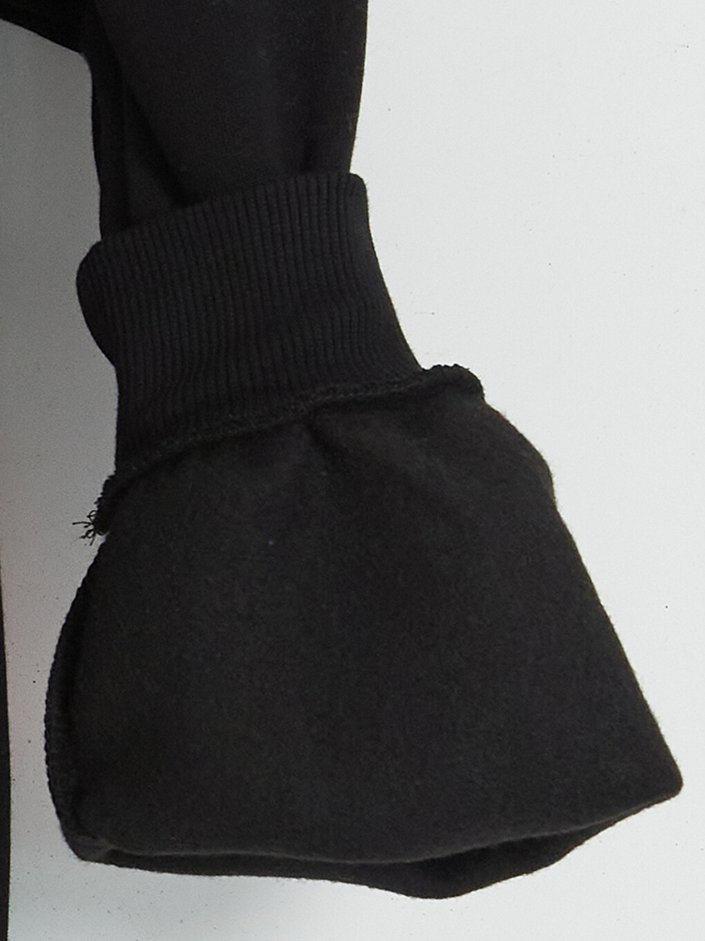 Djalë E Zeze Sweatshirt-3