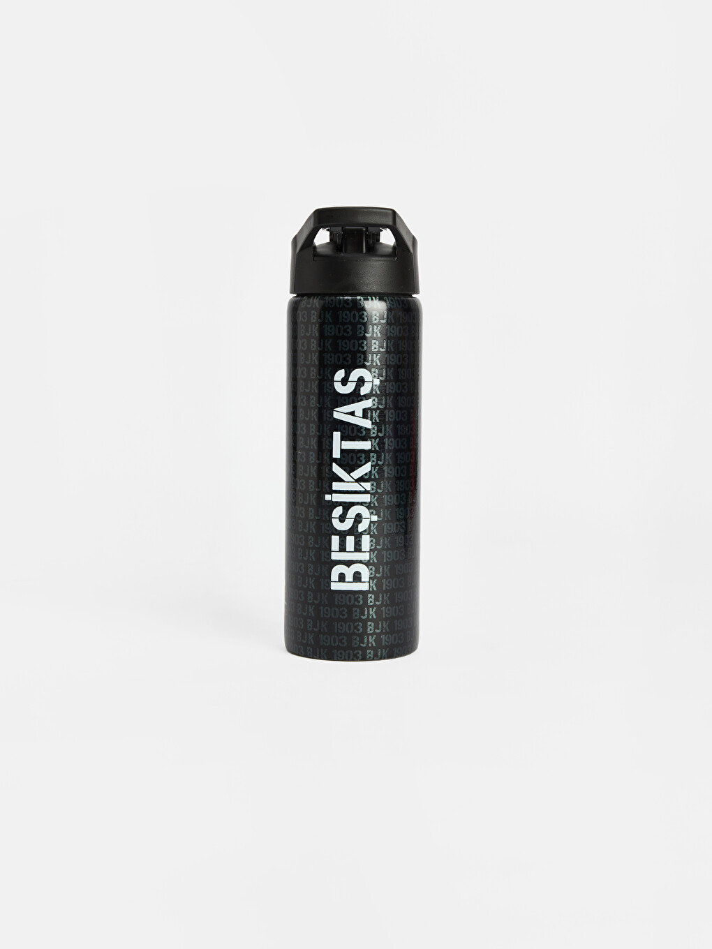 Karışık Beşiktaş Baskılı Suluk-1