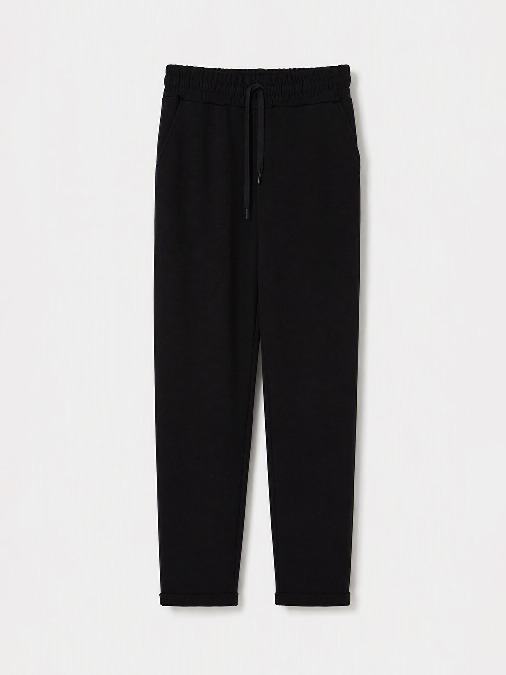 Soft Touch Women's Sweatpants