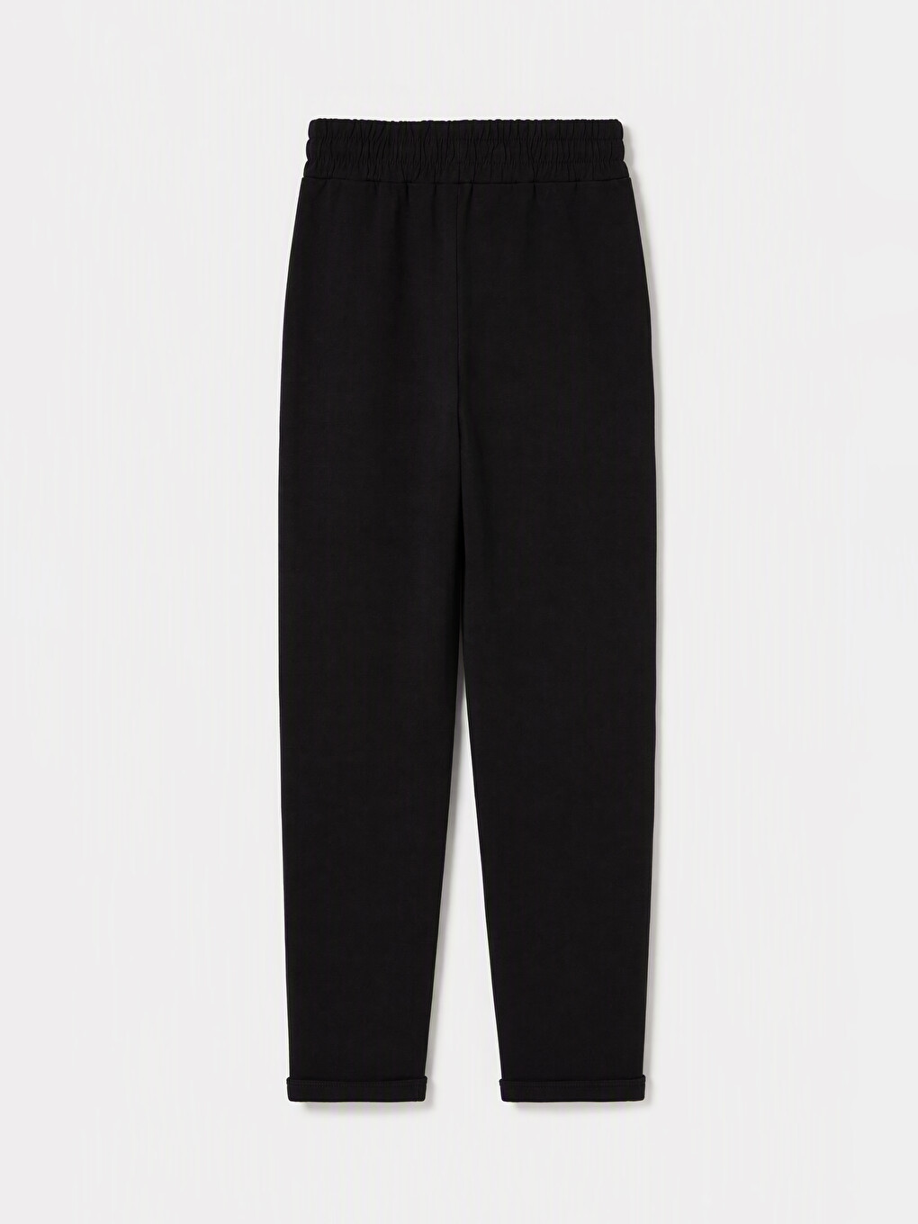 Soft Touch Women's Sweatpants-1
