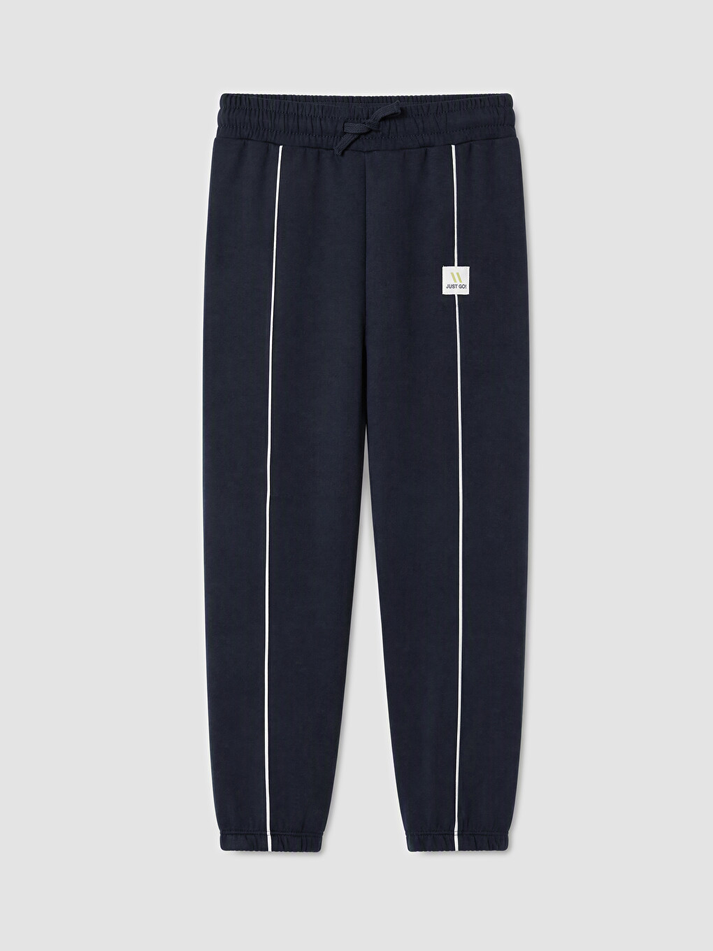 Soft Touch Jogger Trenerka Za Dječake