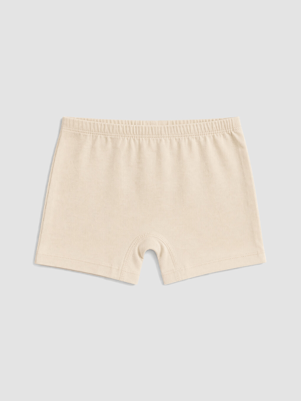 Girls' Boxer Briefs 2 Pack-1