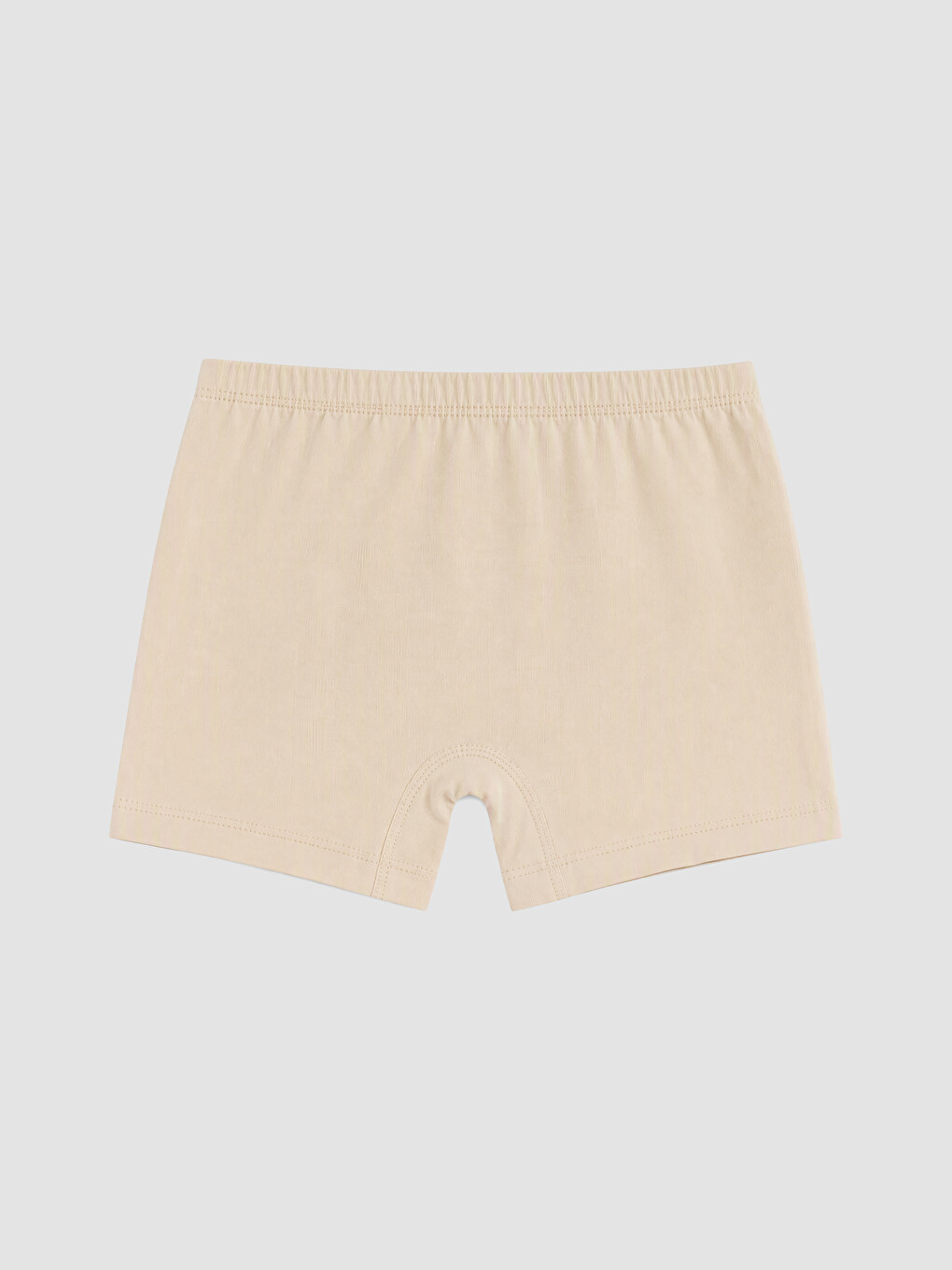 Girls' Boxer Briefs 2 Pack-2