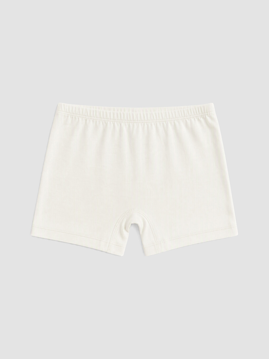 Girls' Boxer Briefs 2 Pack-3