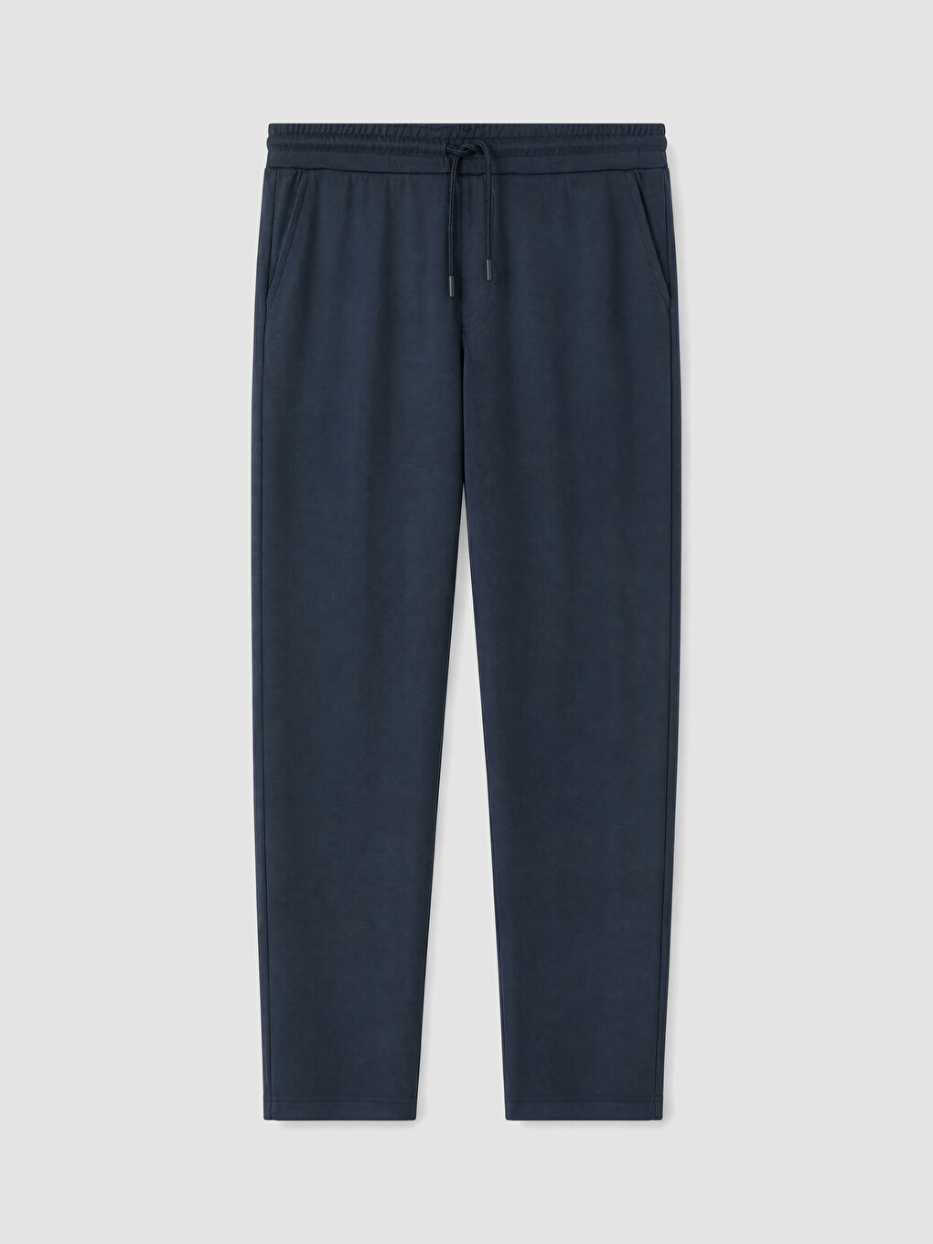 Regular Fit Men's Pyjamas Bottoms