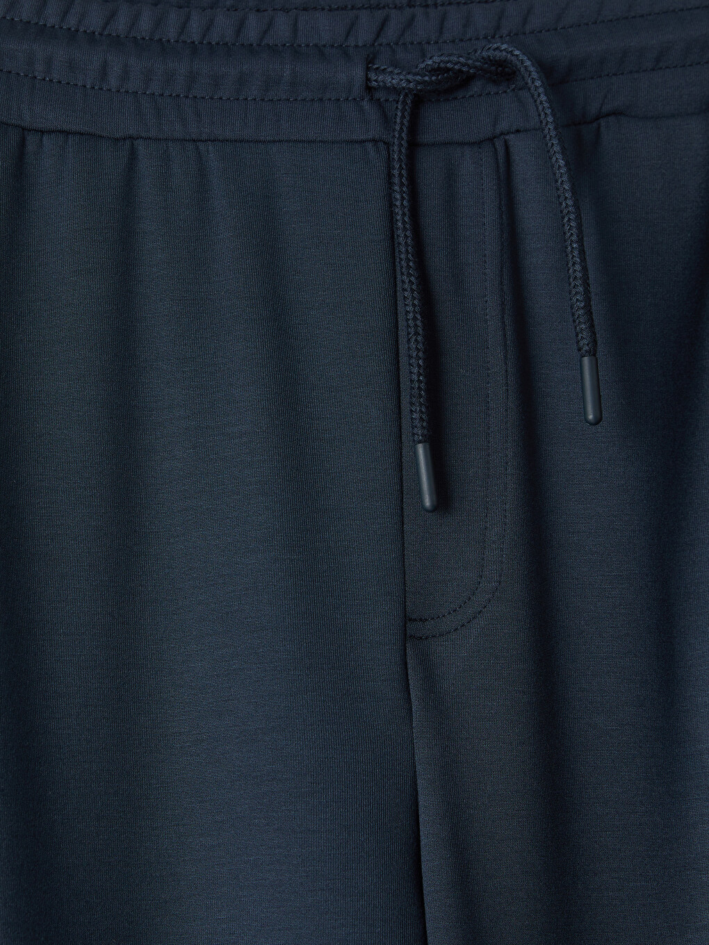 Regular Fit Men's Pyjamas Bottoms-1