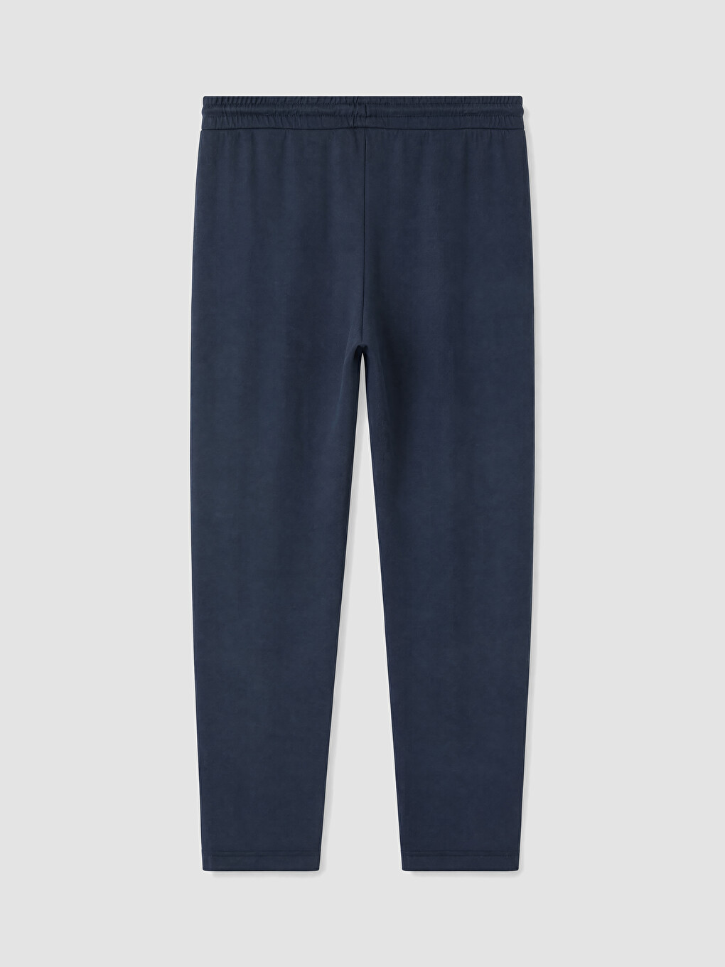 Regular Fit Men's Pyjamas Bottoms-2