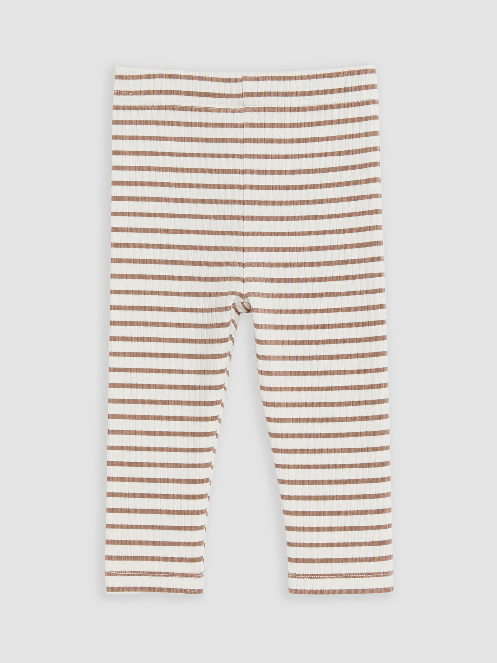 Baby Boys' Snap Body And Sweatpants-4