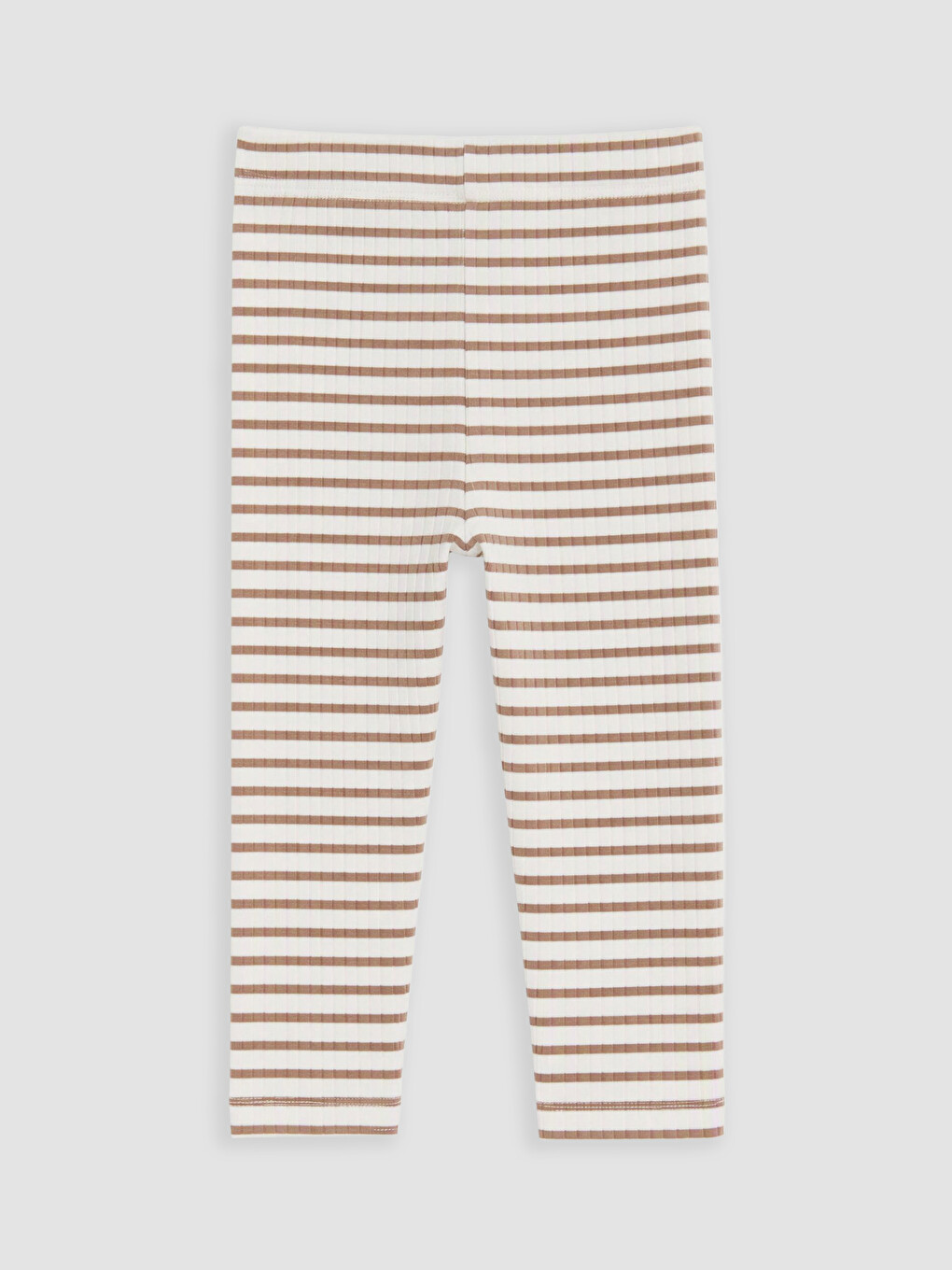Baby Boys' Snap Body And Sweatpants-6