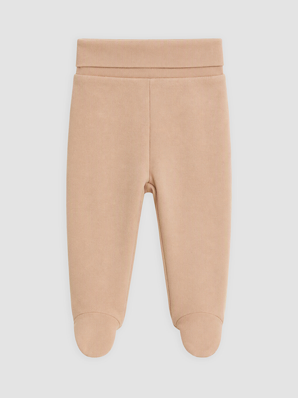 Pantaloni Maro Băiețel-1