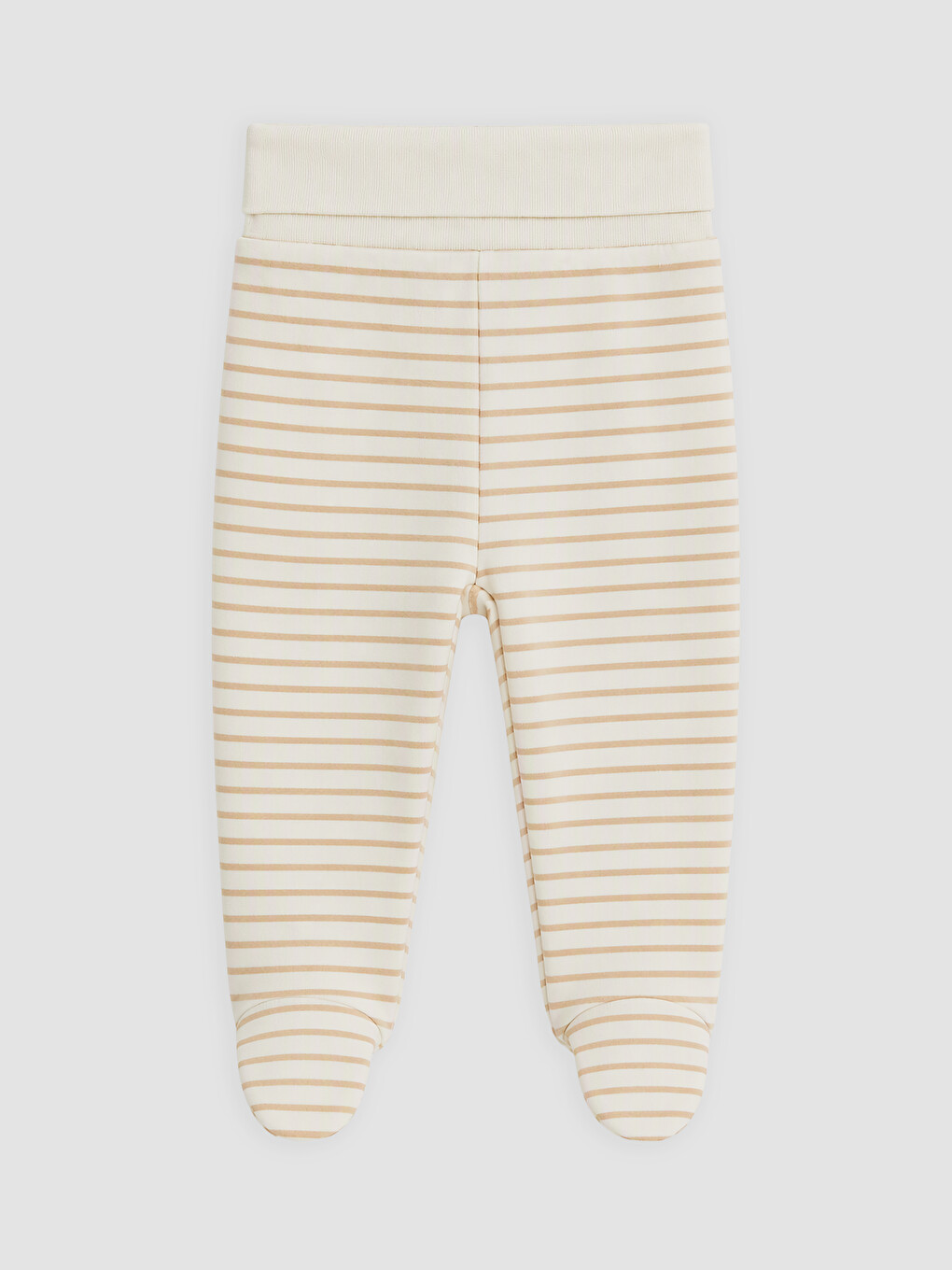 Pantaloni Maro Băiețel-2