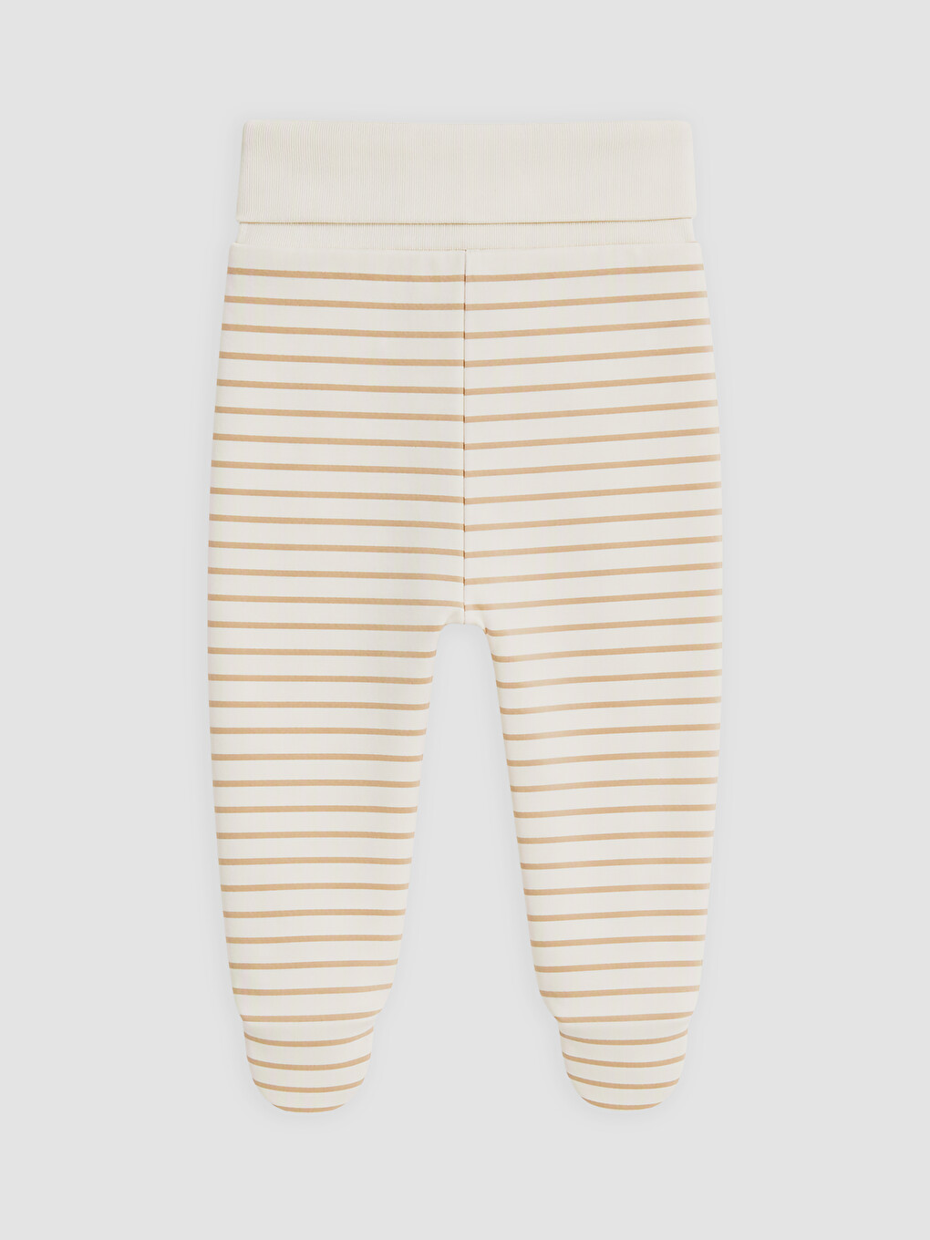 Pantaloni Maro Băiețel-3