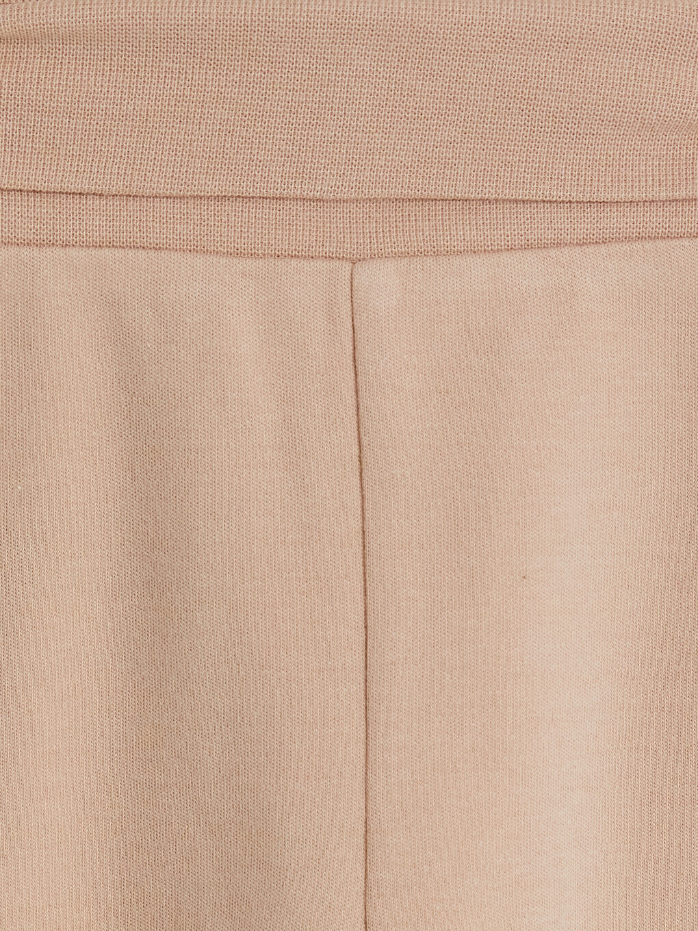Pantaloni Maro Băiețel-5