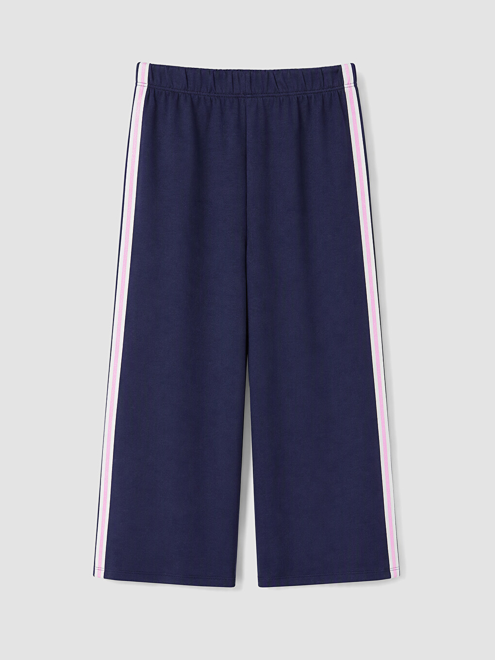Printed Girls' Set-4
