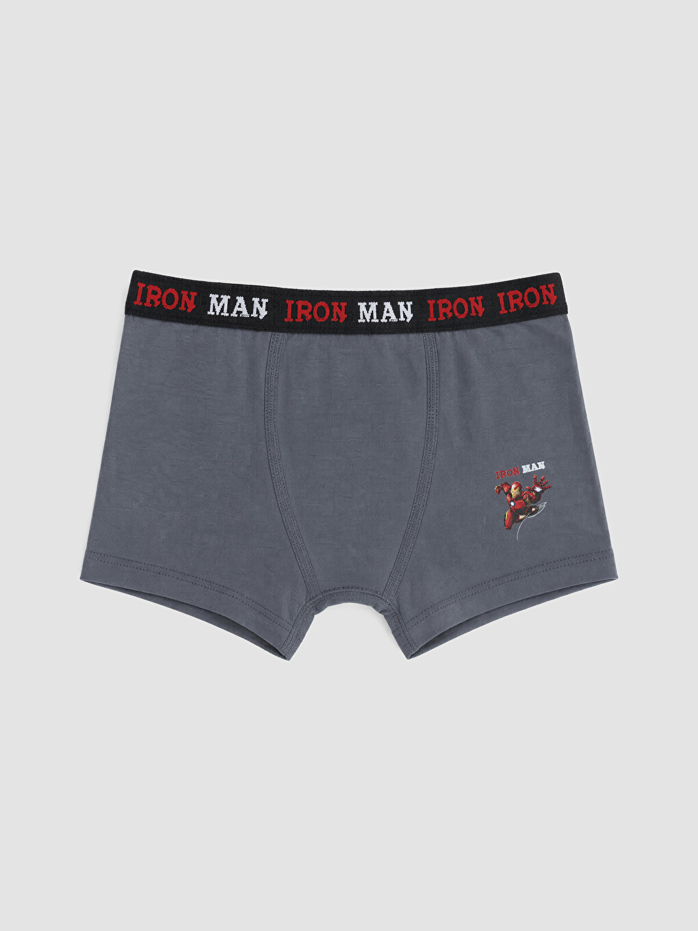 3-pack Avengers Dečje Bokserice-1