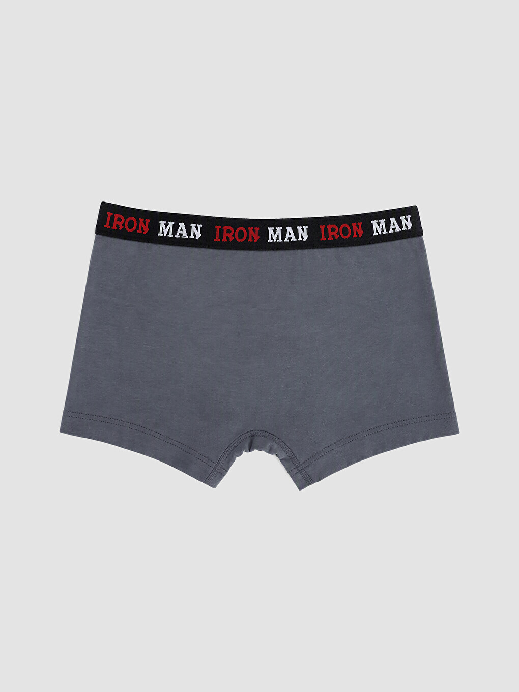 3-pack Avengers Dečje Bokserice-2