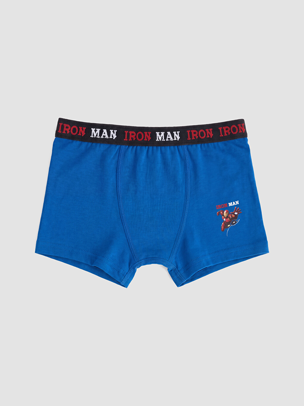 3-pack Avengers Dečje Bokserice-3