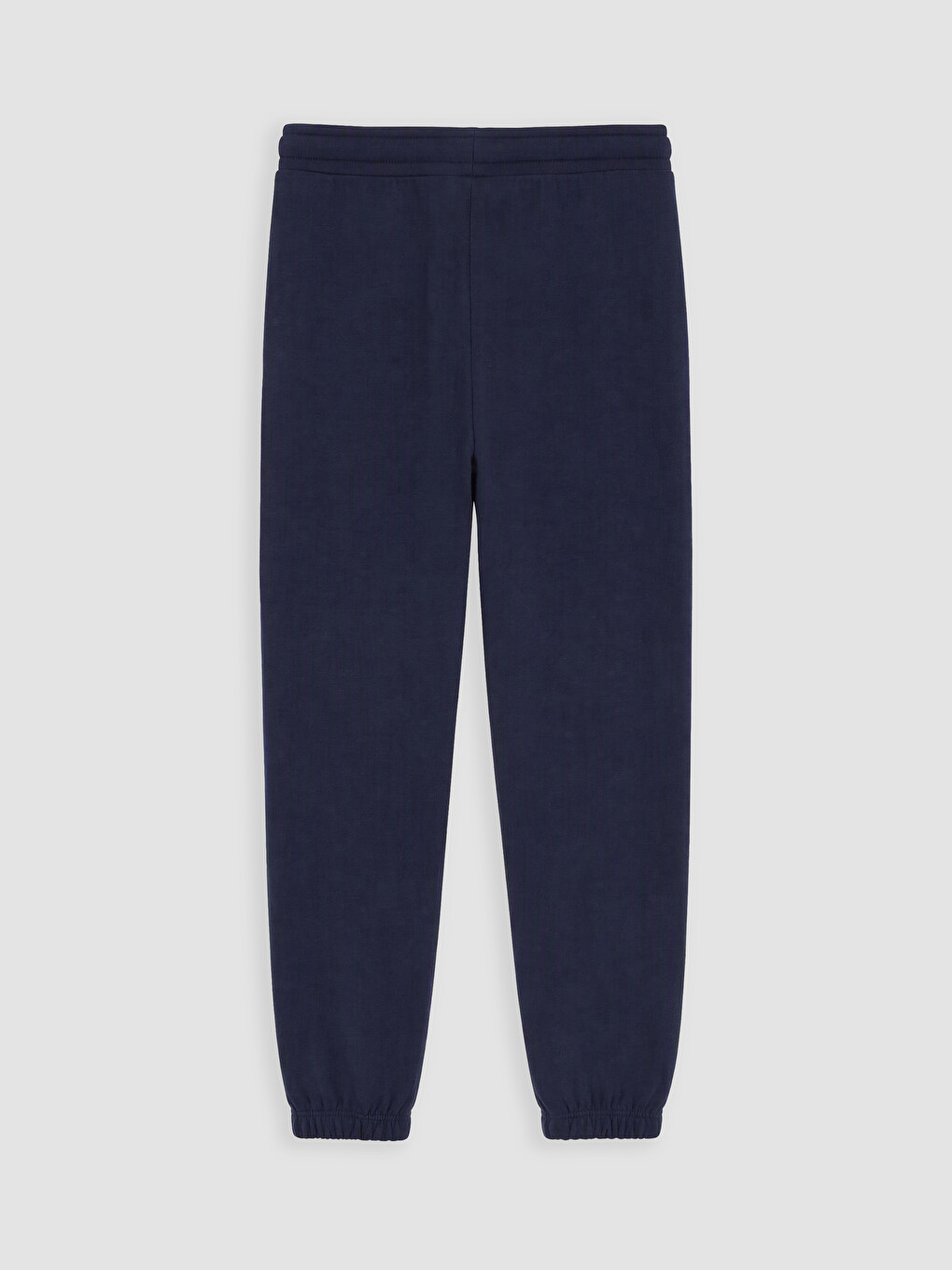 Spider-man Printed Boys' Jogger Sweatpants-2