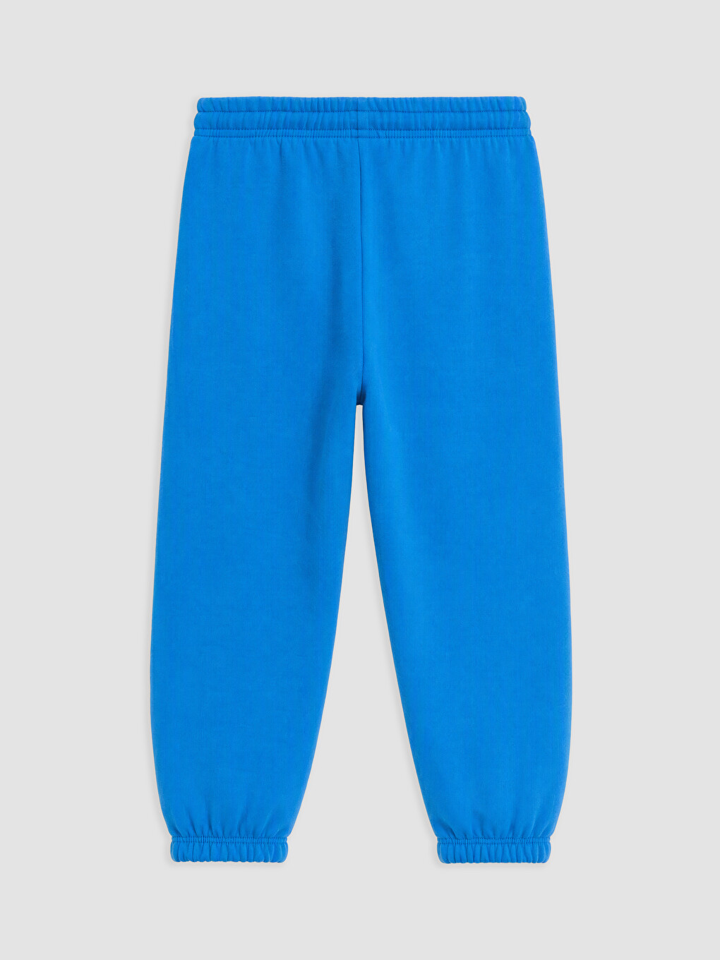 Sonic Printed Boys' Set-4