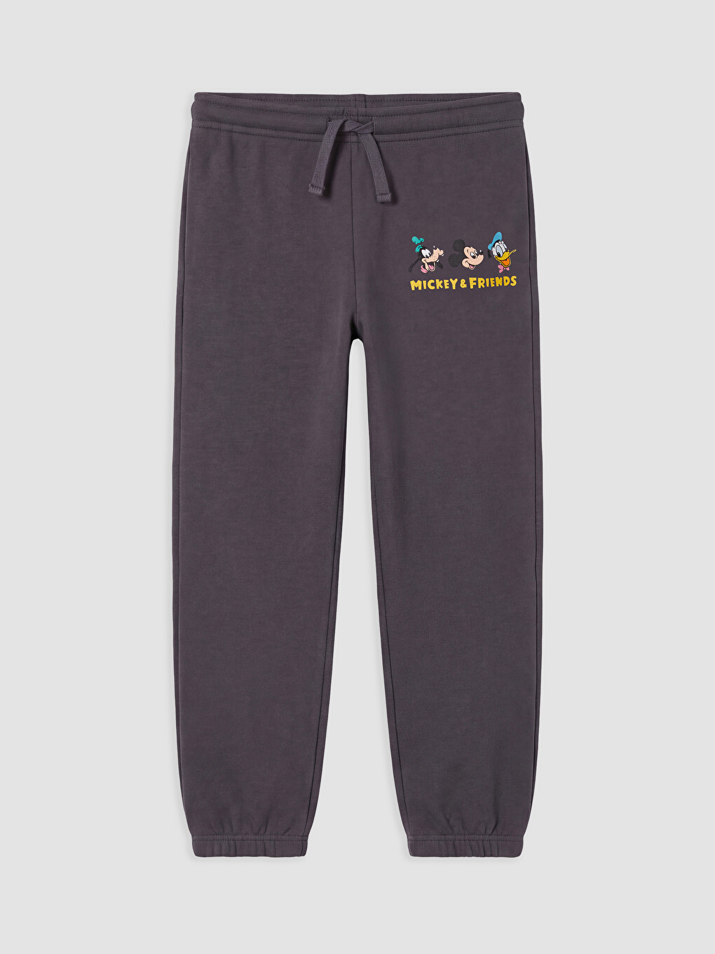 سێتی جل و بەرگی تراکسوت سور کوڕ-4