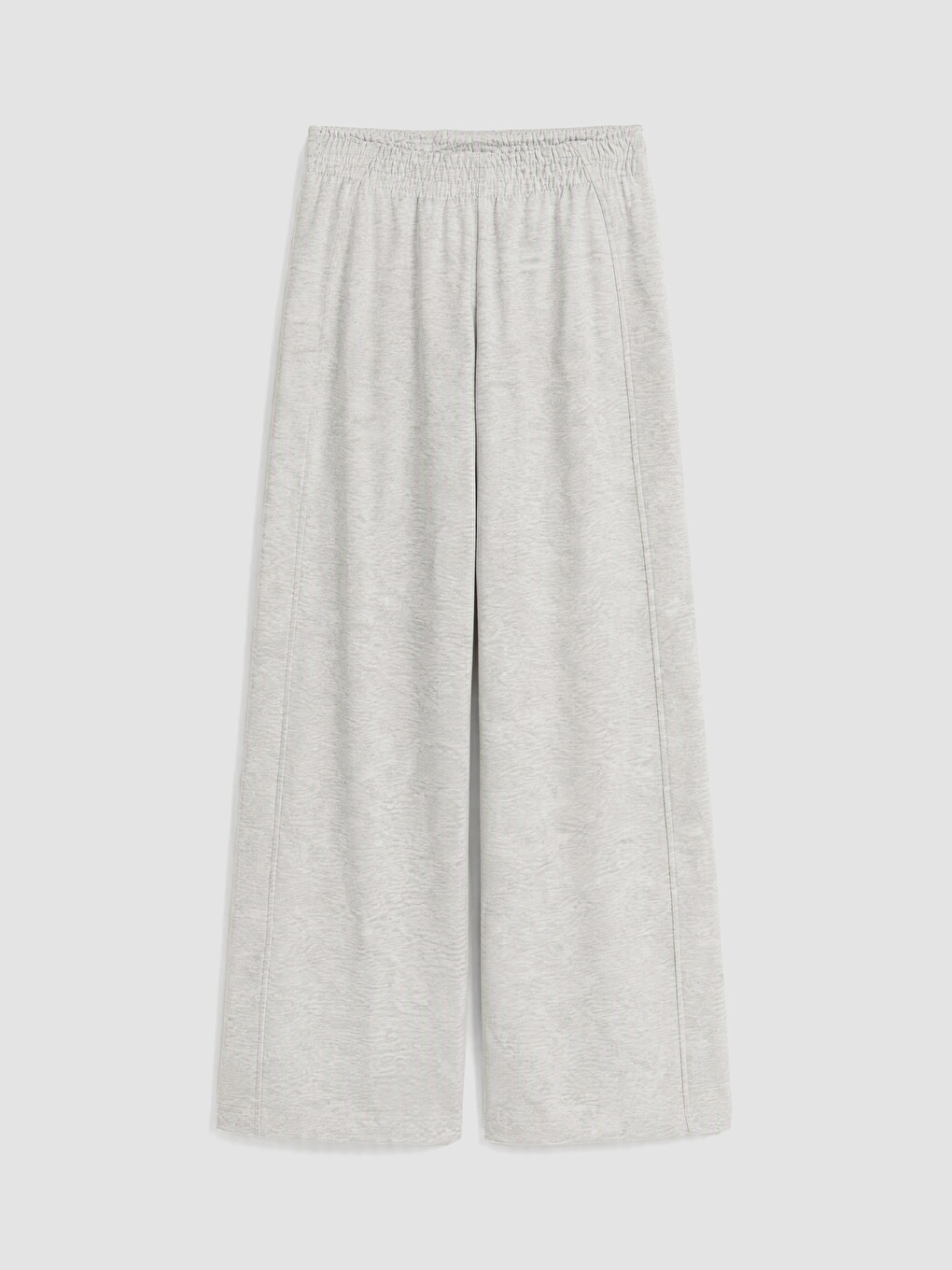 Girl Grey Set-4