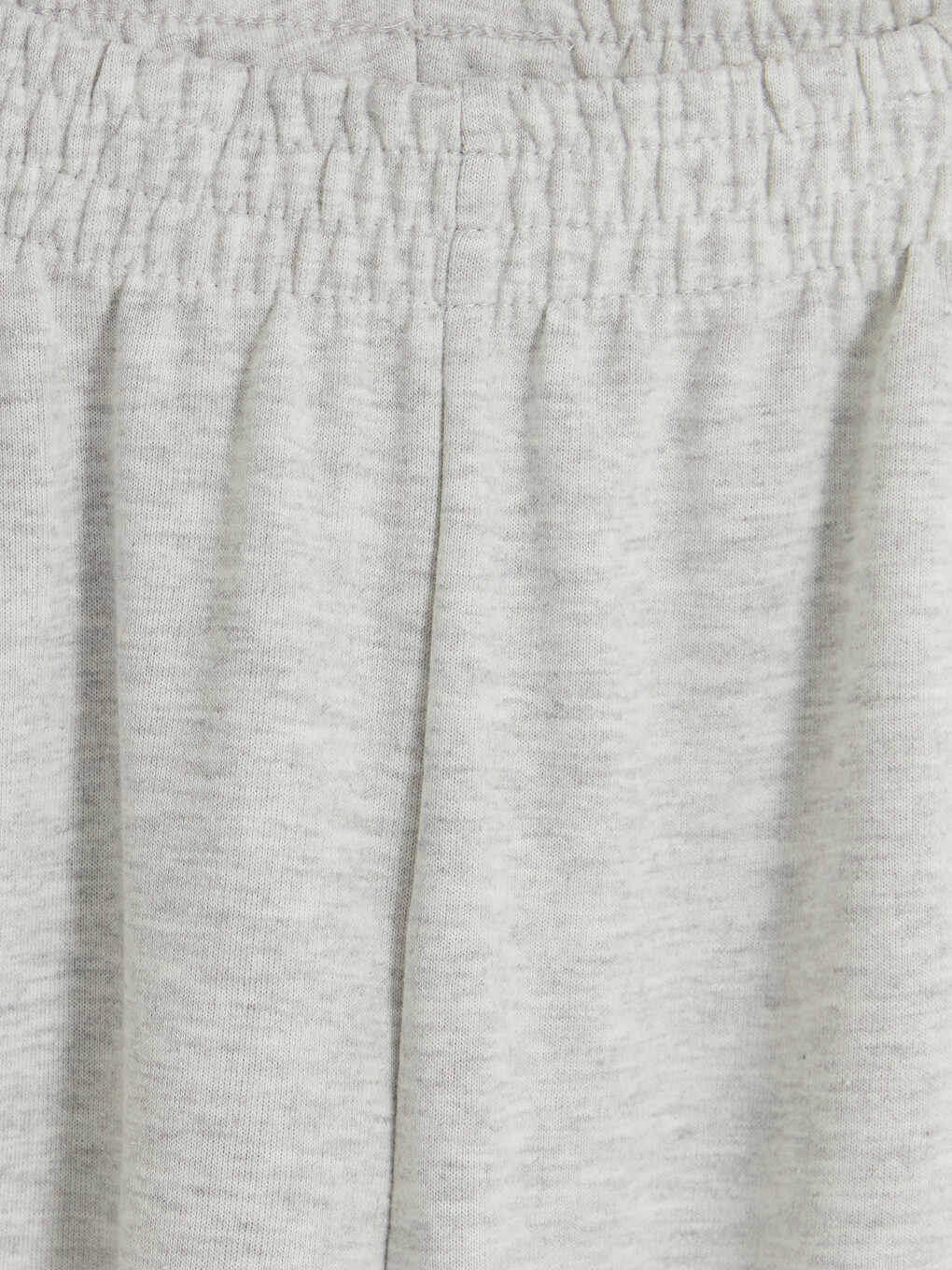 Girl Grey Set-5