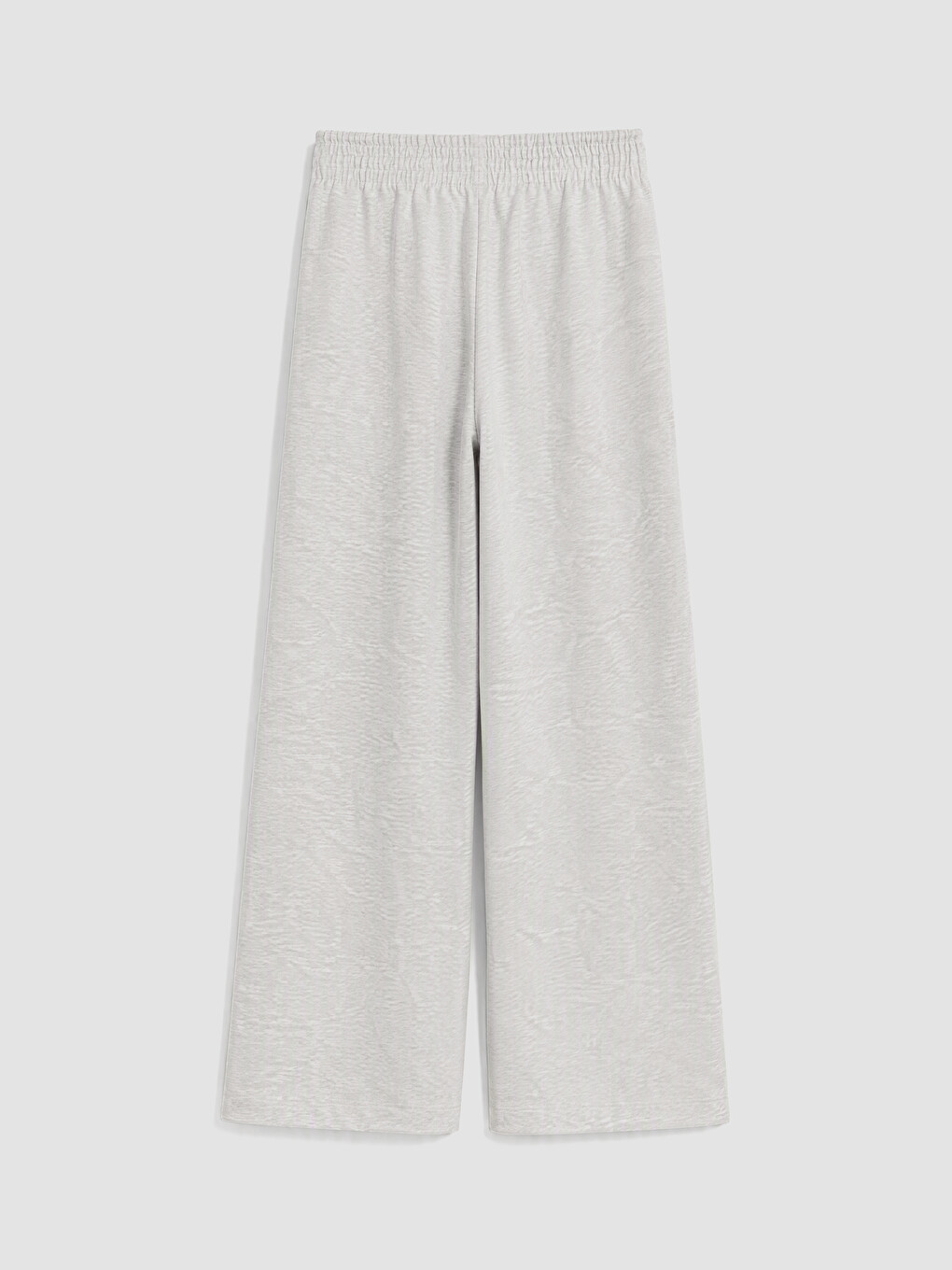 Girl Grey Set-6