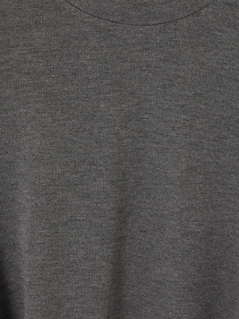 Woman Anthracite Tunic-2