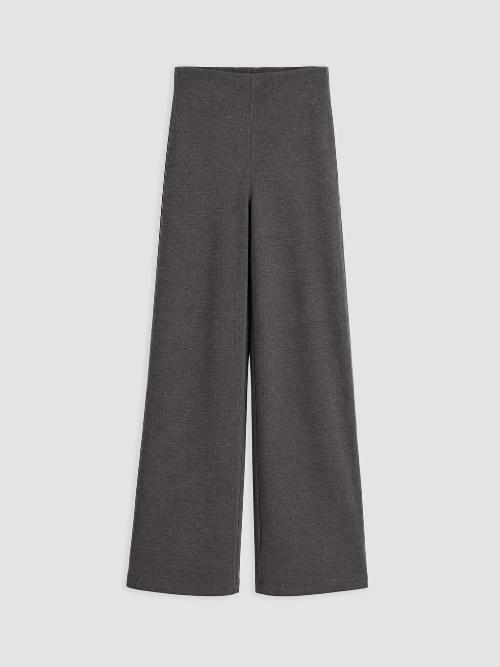 Ženske Pantalone Sa Elastičnim Strukom