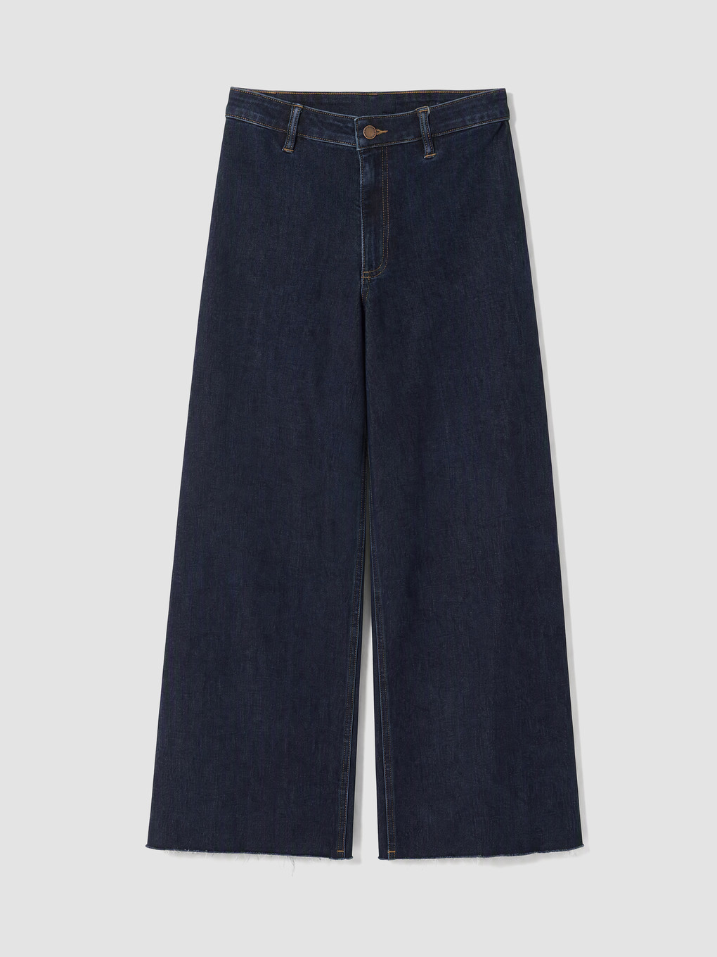 Wideleg Jean-4