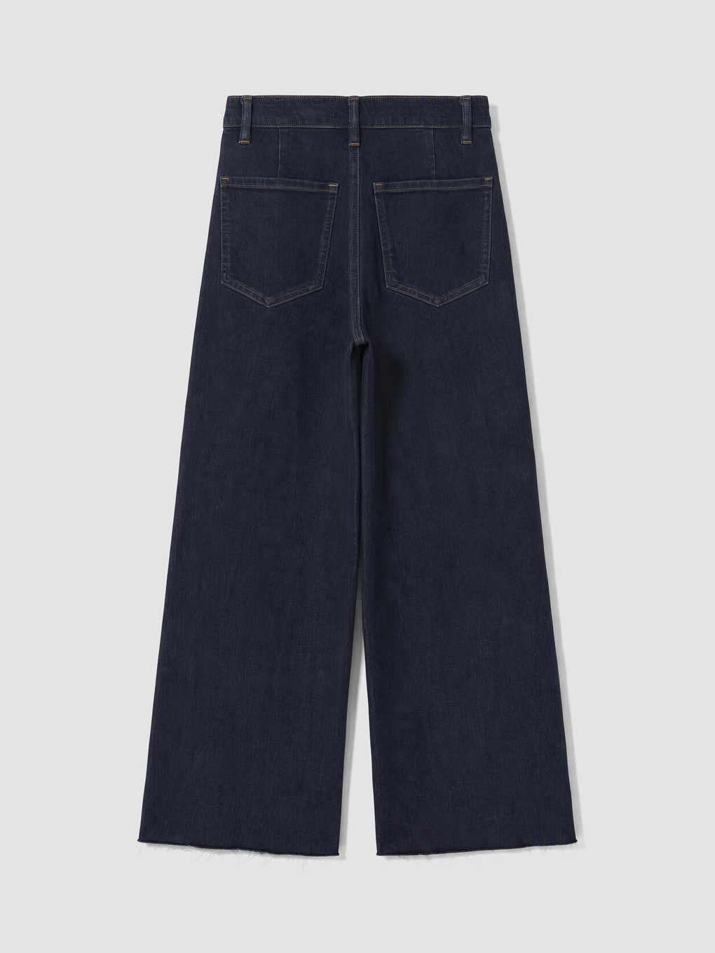 Wideleg Jean-6