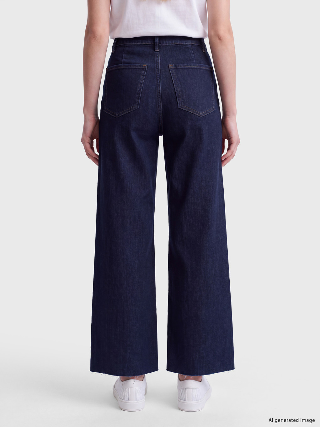 Wideleg Jean-3