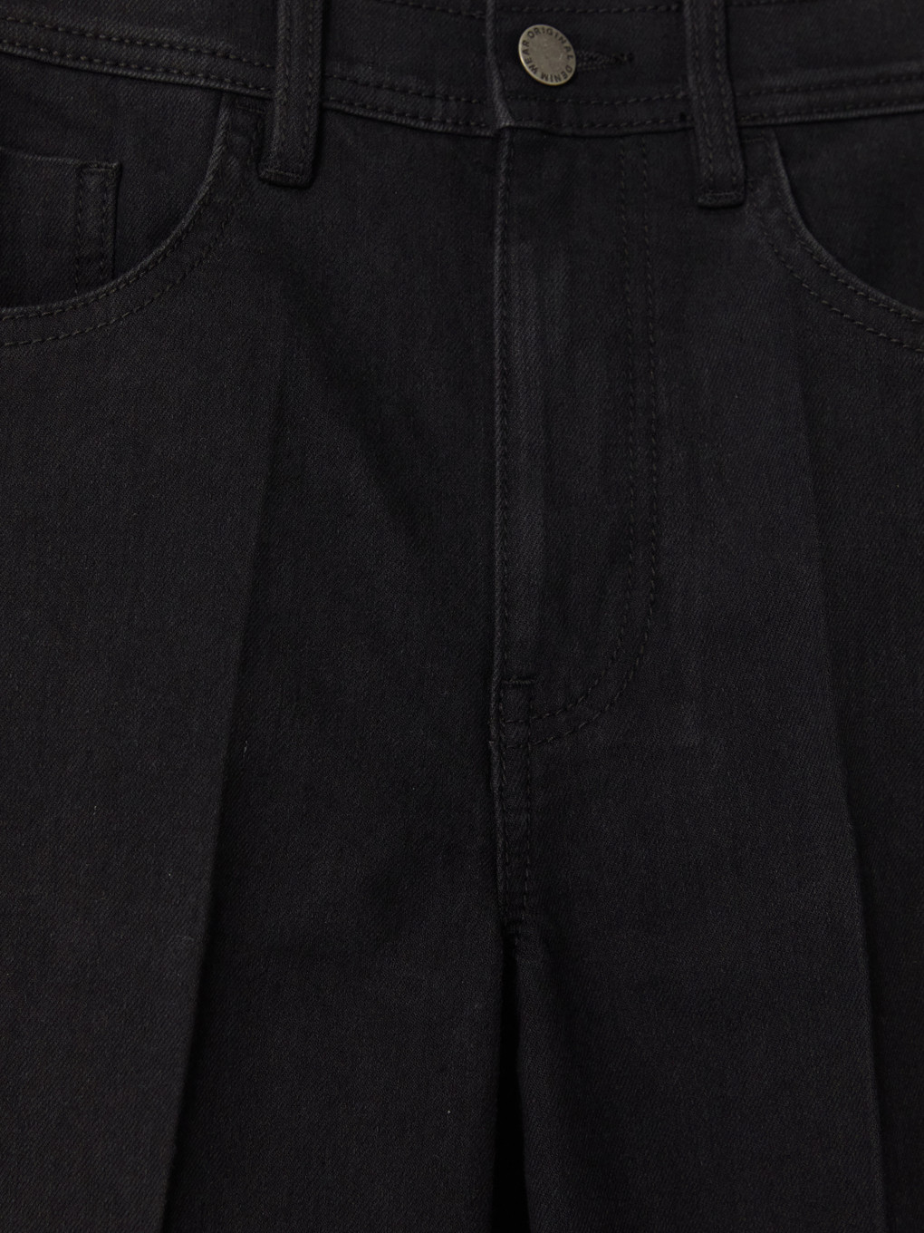 Straight Jean-6