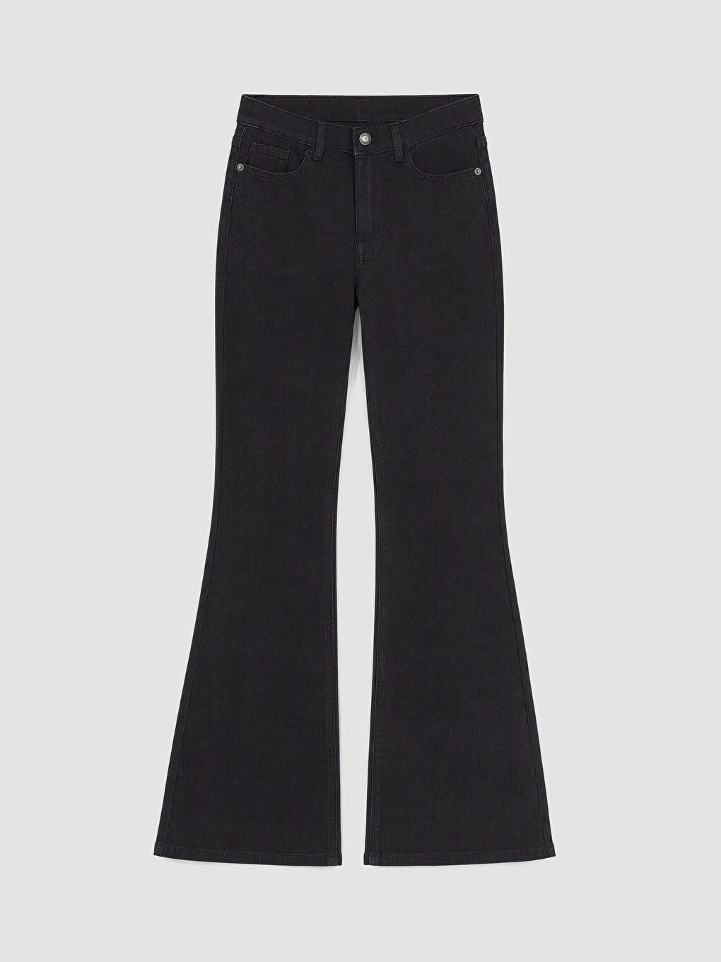 Kate Flare Jean-4