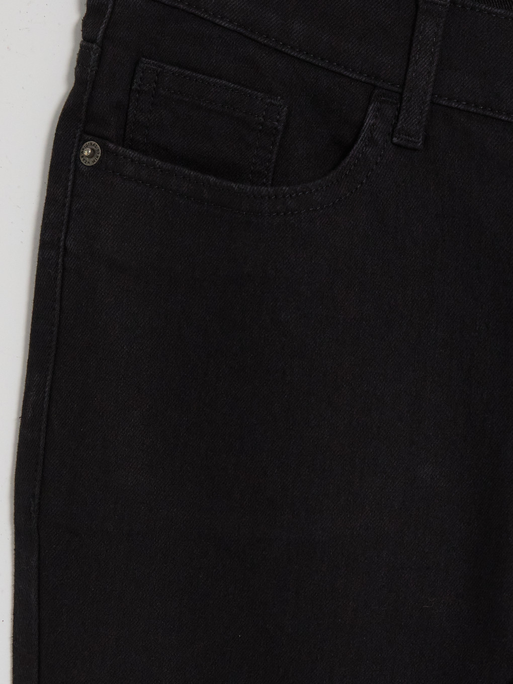 Kate Flare Jean-5