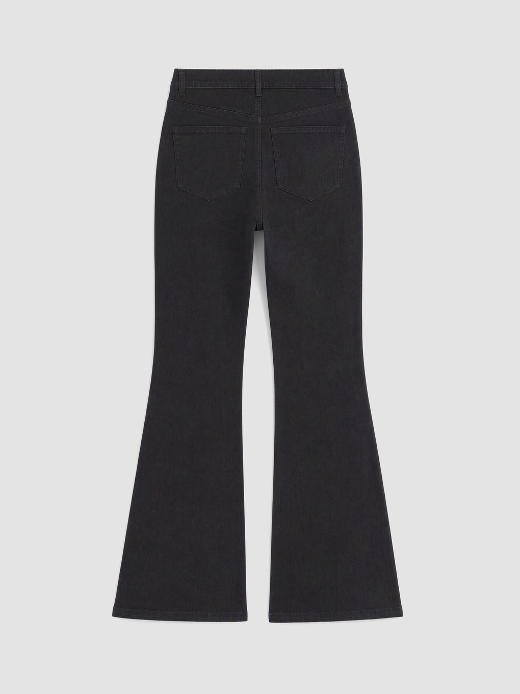 Kate Flare Jean-6