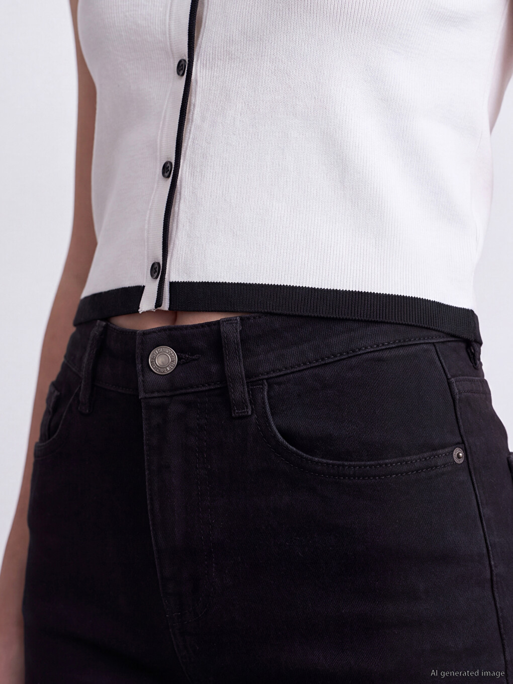 Kate Flare Jean-2