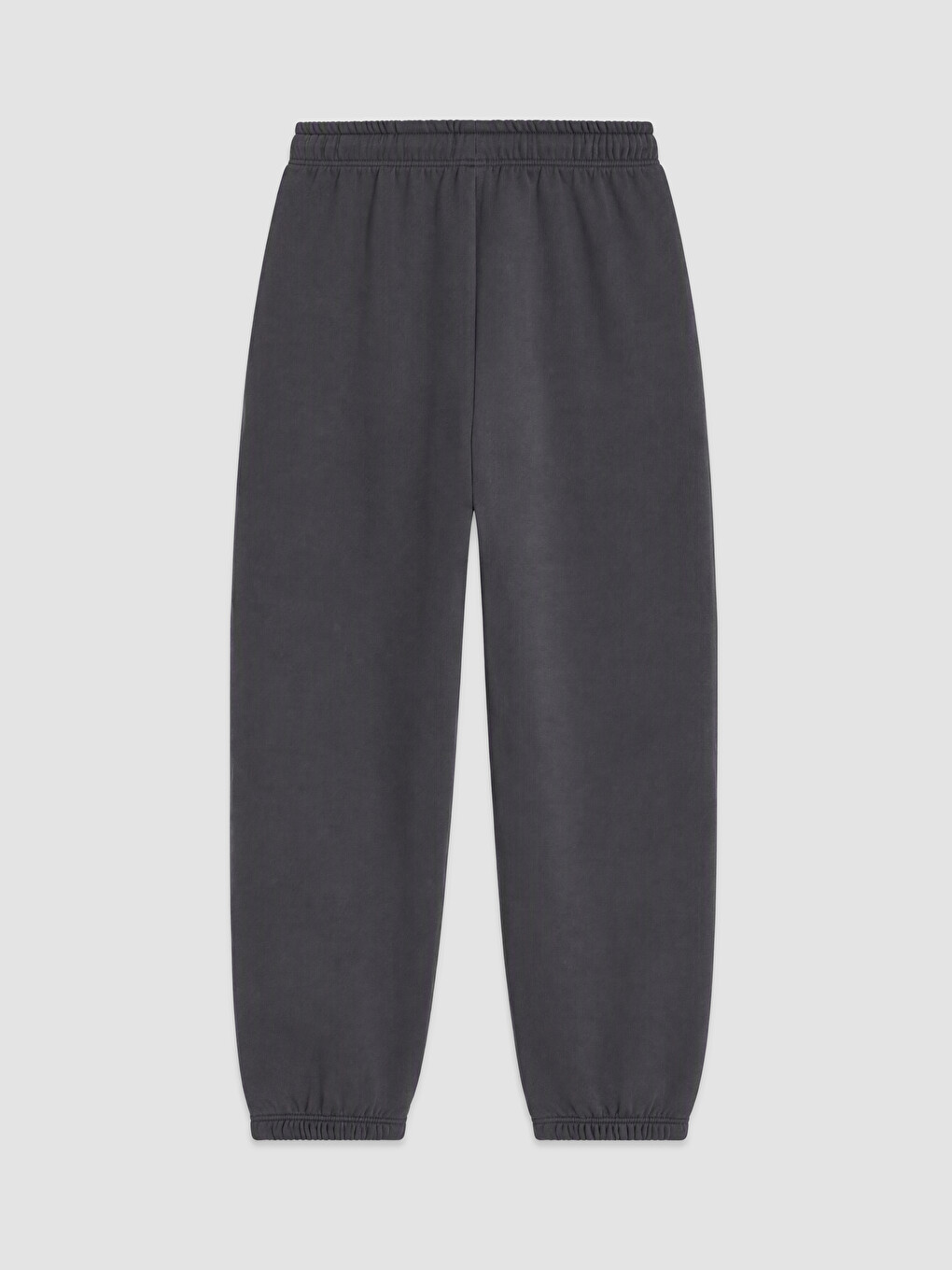 Boy Anthracite Set-6