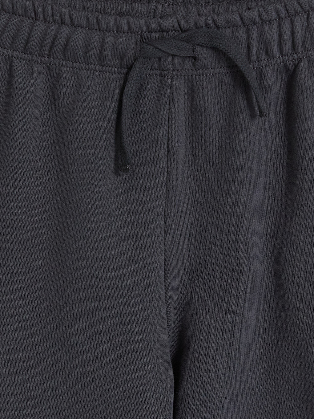 Boy Anthracite Set-7