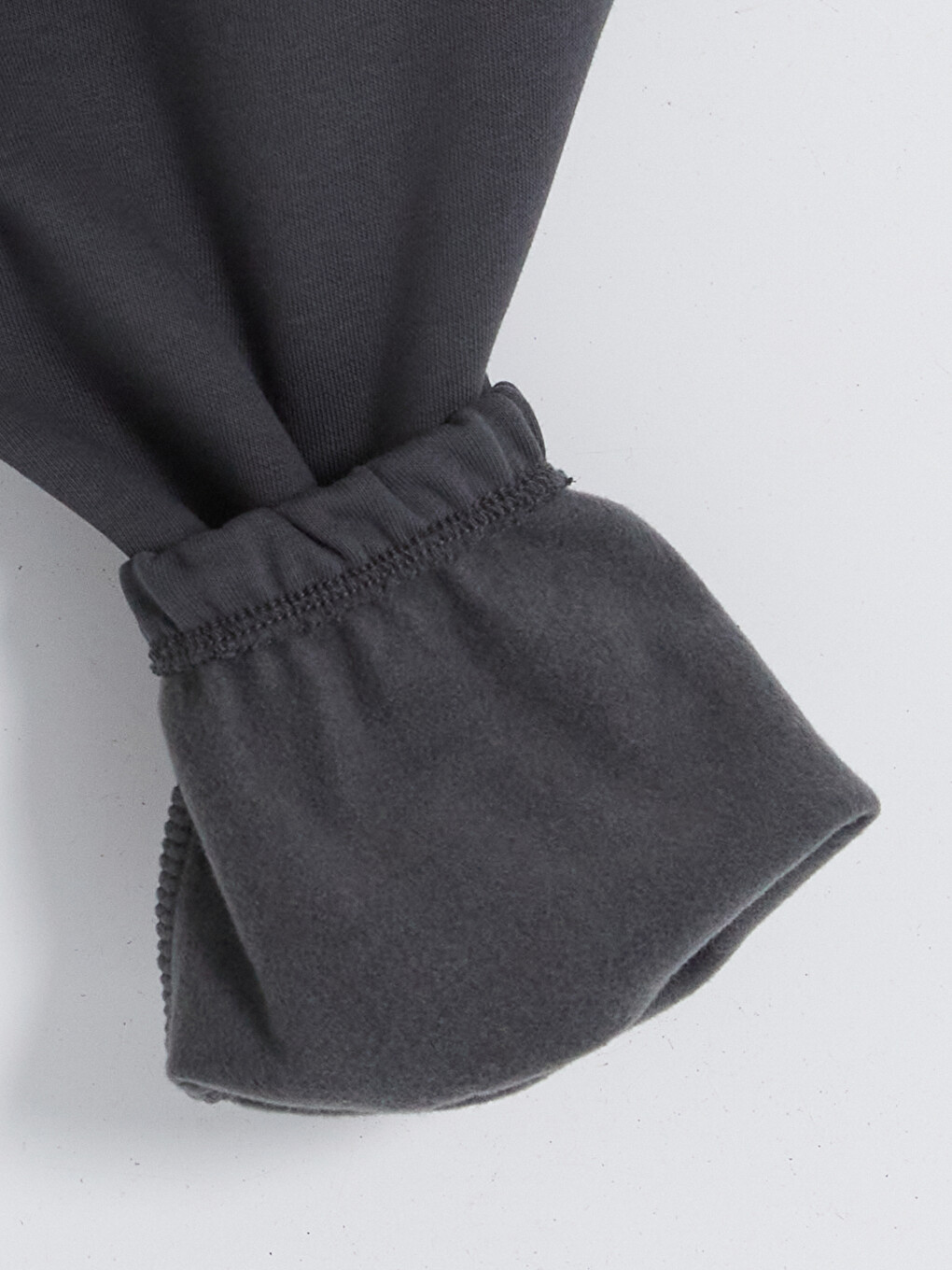 Boy Anthracite Set-9