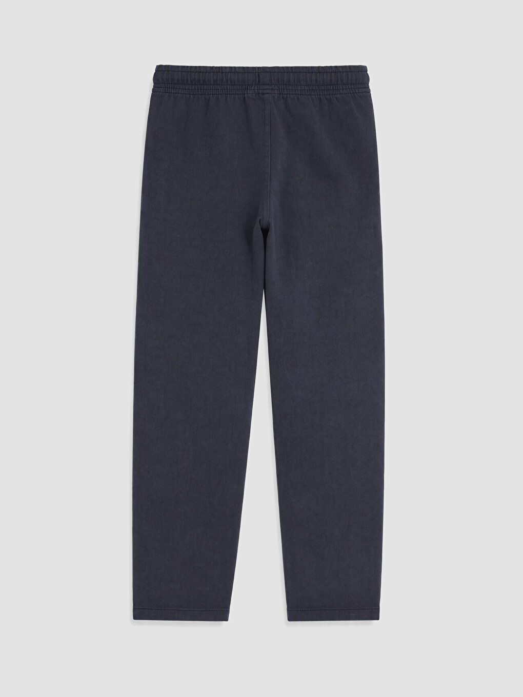 Boys' Gabardine Set-10