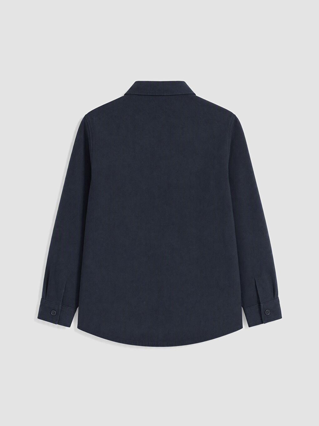 Boys' Gabardine Set-4