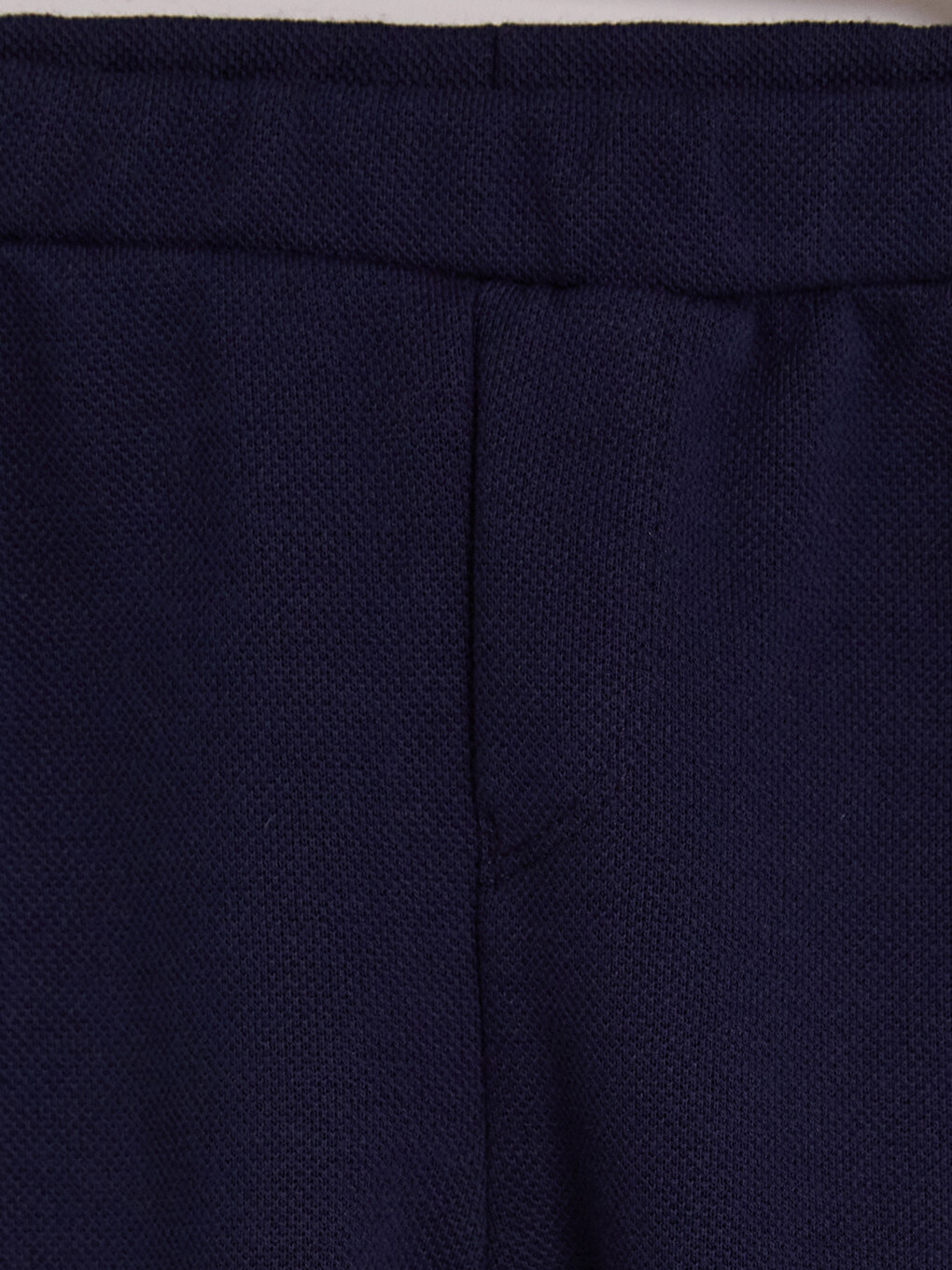 Embroidered Baby Boys' Set-5