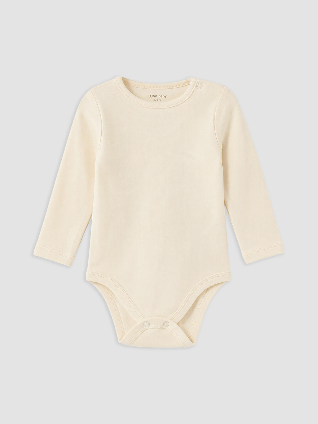 Body Bébé Vert Bébé Fille