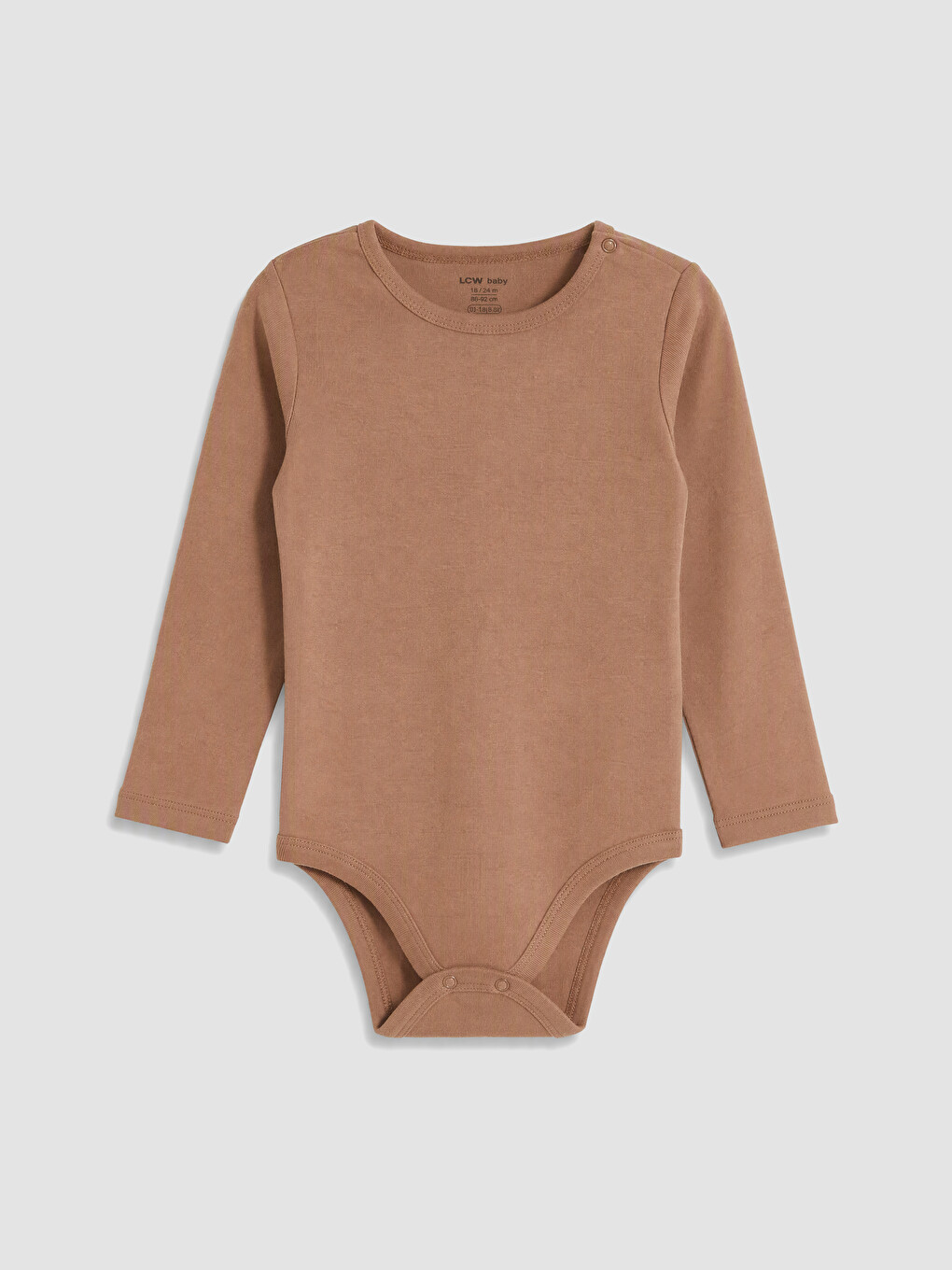 Baby Boy Blue Bodysuit-10