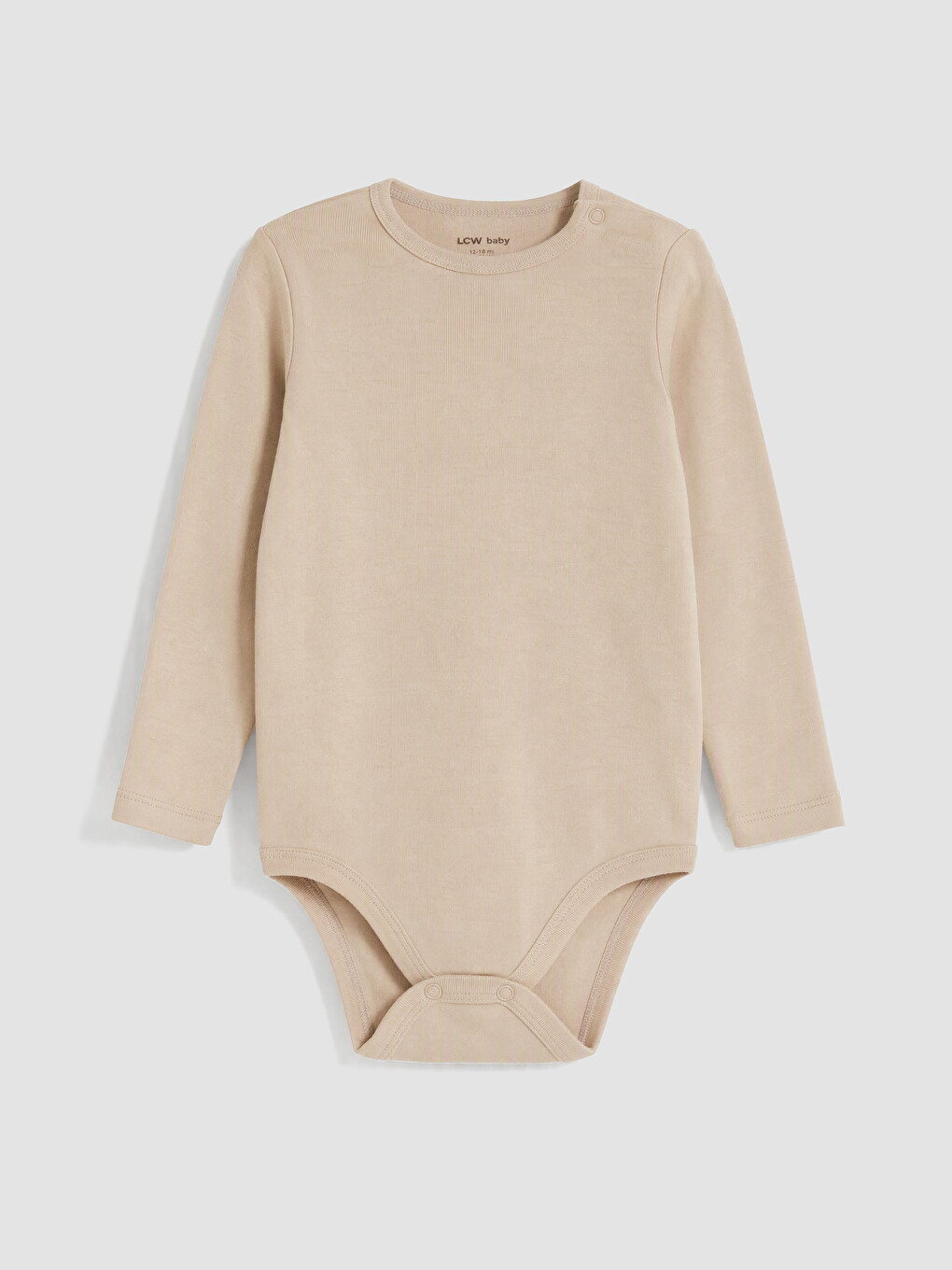 Baby Boy Blue Bodysuit-13