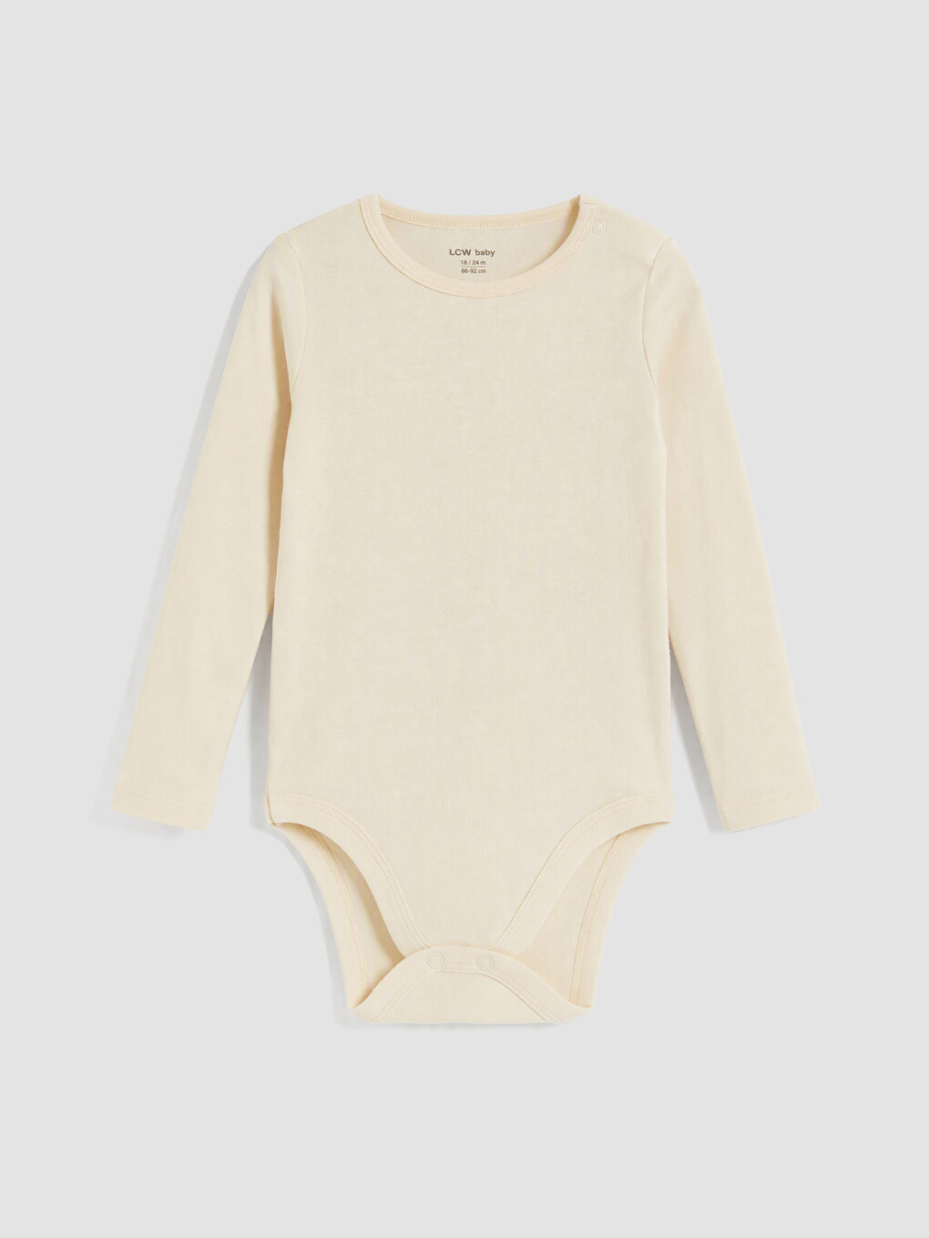 Baby Boy Blue Bodysuit-7