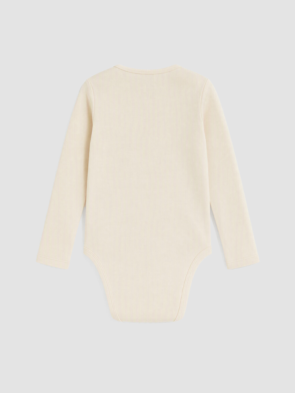 Baby Boy Blue Bodysuit-9